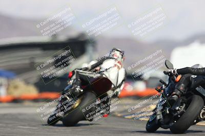 media/Nov-29-2025-TrackXperience (Sat) [[2953a387f4]]/2-Level 2/Session 4 (Turn 16)/